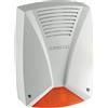 FRACARRO RADIOINDUSTRIE S.P.A. Sirena da esterno - FRA 910429