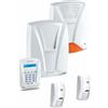 FRACARRO RADIOINDUSTRIE S.P.A. Kit antintrusione - FRA 910432