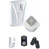 FRACARRO RADIOINDUSTRIE S.P.A. Kit antintrusione Evo - FRA 910433