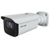 COMELIT GROUPE SPA Telecamera IP bullet 8MP 2.8MM - COE IPBCAMA08FC