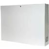 URMET DOMUS S.P.A. Alimentatore supplementare con ripetitore di segnale bus - UTD 1067/092