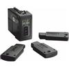 URMET DOMUS S.P.A. KIT CHIAVE AD ALTA SICUREZZA - UTD 1067/334