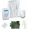 FRACARRO RADIOINDUSTRIE S.P.A. KIT HOME EVO WL - FRA 910435
