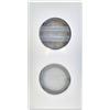 FRACARRO RADIOINDUSTRIE S.P.A. CHBUS-UNI inseritore - FRA 911033
