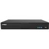 COMELIT GROUPE SPA NVR 32 canali 12MPP - COE N32N12A2H0A