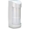 FRACARRO RADIOINDUSTRIE S.P.A. Rilevatore IR da esterno a doppia tenda a 180° regolabile con antimascheramento. Disponibile modulo uscite, riscaldatore e cover parapioggia - FRA 998981