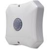 COMELIT GROUPE SPA Sensore doppia tecnologia da soffitto - COE DT360A