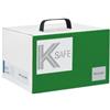 COMELIT GROUPE SPA Kit antintrusione con vedo 34 - COE KITVEDO34KB