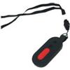 COMELIT GROUPE SPA Pulsante antipanico radio - COE RFPA