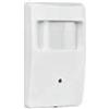 URMET DOMUS S.P.A. Telecamera Pir Sensor AHD 2M 3,6 STARL - UTD 1096/204