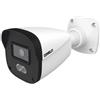 COMELIT GROUPE SPA Mini telecamera IP bullet 4MP 2.8MM - COE IPBCAMN04F01CUA