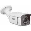 URMET DOMUS S.P.A. Telecamera Bullet AHD 1080P 2.8MM - UTD 1096/210