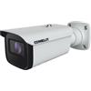 COMELIT GROUPE SPA Telecamera IP bullet 2.8MM - COE IPBCAMN04FB