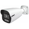 COMELIT GROUPE SPA Telecamera IP bullet 2.8MM - COE IPBCAMN04FCUA