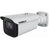COMELIT GROUPE SPA Telecamera IP bullet 4MP 2.8-12MM - COE IPBCAMN04ZB
