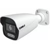 COMELIT GROUPE SPA Telecamera IP bullet 4MP 2.8-12MM - COE IPBCAMN04ZCUA