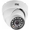 URMET DOMUS S.P.A. Telecamera Dome Eco AHD 2M 2.8MM - UTD 1096/310