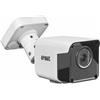 URMET DOMUS S.P.A. Telecamera Bullet AHD 5M 2,8-12 MM AF - UTD 1096/406