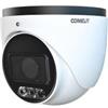 COMELIT GROUPE SPA Telecamera IP turret 4MP 2.8-12MM Colore UP - COE IPTCAMN04ZCUA