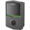GEWISS SPA Stazione di ricarica WB ICON AUTOSTART DLM 7,4 KW T2S IP55 - GEW GWJ3102A