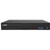 COMELIT GROUPE SPA NVR 16 canali - COE NIPNVR016N08NA