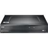 URMET DOMUS S.P.A. Videoregistratore HVR AHD 5M-N 4CH - UTD 1097/574