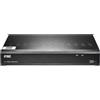 URMET DOMUS S.P.A. Videoregistratore NVR 4K 4CH H.265 POE - UTD 1098/324P