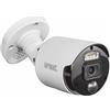 URMET DOMUS S.P.A. Telecamera Bullet IP CON PIR - UTD 1099/208A