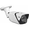 URMET DOMUS S.P.A. Telecamera Bullet IP 5M 5-50 - UTD 1099/502A