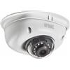URMET DOMUS S.P.A. Telecamera Bullet Dome IP 4M 2.8 - UTD 1099/553
