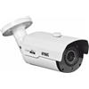 URMET DOMUS S.P.A. Telecamera Bullet IP 4K2.7-13.5 AF - UTD 1099/611