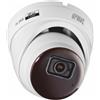 URMET DOMUS S.P.A. Telecamera Dome IP 4K 2.8 - UTD 1099/710