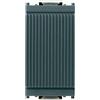 VIMAR SPA Suoneria 230V 50-60Hz grigio - VIW 16403
