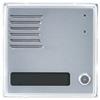 URMET DOMUS S.P.A. Modulo base Sinthesi S2 1 pulsante - UTD 1148/1