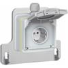 BTICINO S.P.A. Kit di installazione Green Up Access - BTI GUPACC