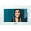 URMET DOMUS S.P.A. Videocitofono 7 Ipercom - UTD 1741/1