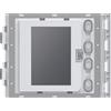 BTICINO S.P.A. Modulo display - BTI 352500