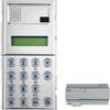 URMET DOMUS S.P.A. Kit base digitale 2V - UTD 1783/707