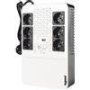 LEGRAND S.P.A. Keor Multiplug - German version 800/480 - LEG 310082