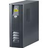LEGRAND S.P.A. UPS WHAD ONLINE 2000/1400 - LEG 310096