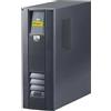 LEGRAND S.P.A. UPS WHAD CAB 2500 VA - LEG 310117