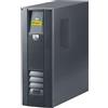 LEGRAND S.P.A. UPS WHAD CAB 1250 VA - LEG 310118