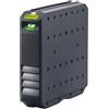 LEGRAND S.P.A. WHAD HE 800VA NO BATT. EXT. - LEG 310163