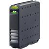 LEGRAND S.P.A. WHAD HE 1500VA NO BATT. EXT. - LEG 310165