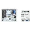 URMET DOMUS S.P.A. Kit colonna audio 2V - UTD 1783/748