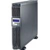 LEGRAND S.P.A. UPS DAKER DK + 1000VA - LEG 310170