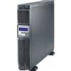 LEGRAND S.P.A. UPS DAKER DK + 2000VA - LEG 310171