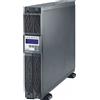 LEGRAND S.P.A. UPS DAKER DK + 3000VA - LEG 310172