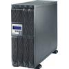 LEGRAND S.P.A. UPS DAKER DK + 5000VA - LEG 310173