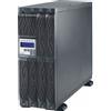 LEGRAND S.P.A. UPS DAKER DK + 6000VA - LEG 310174